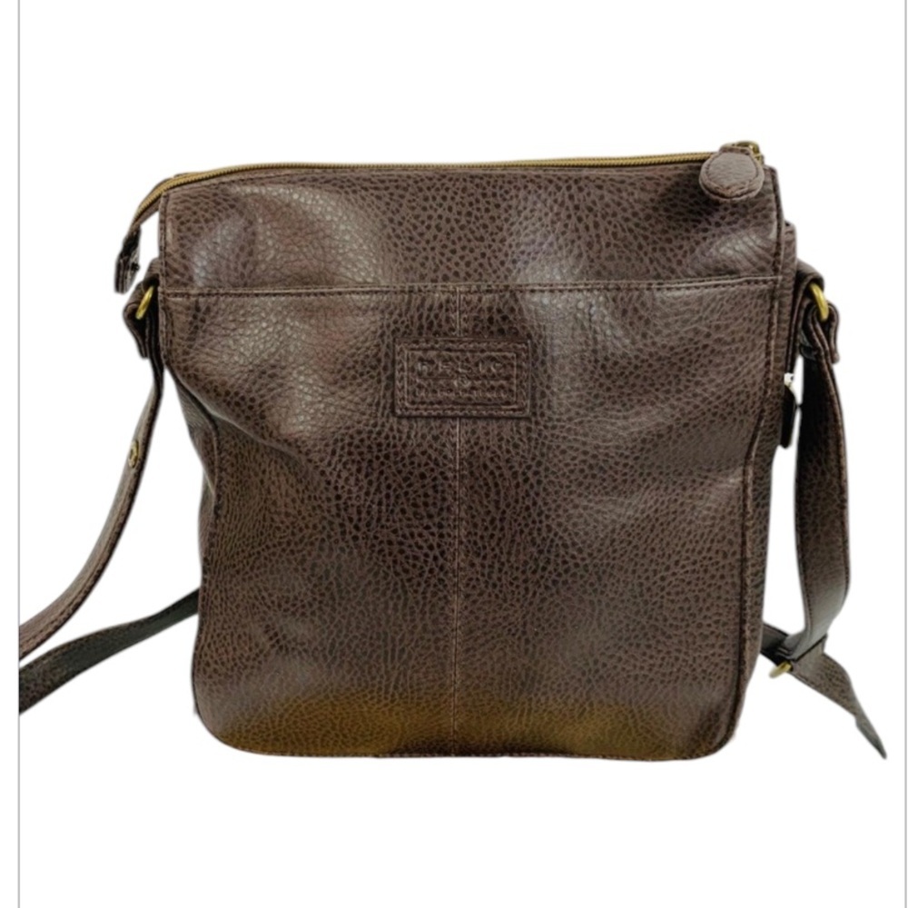 RELIC bag